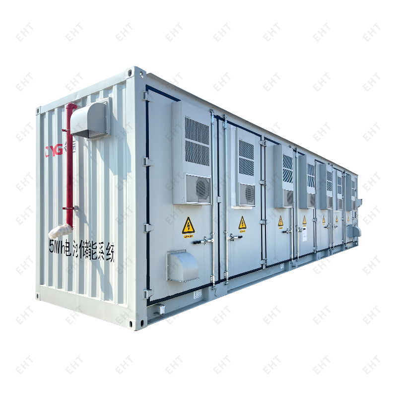 Lithium Battery Longevity: How Long Do Storage Batteries Last?