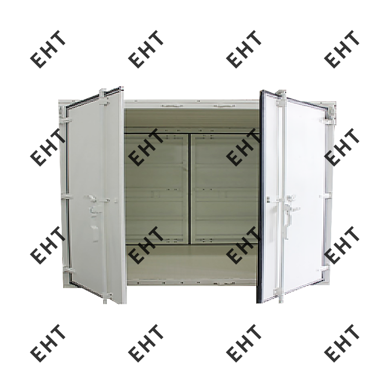 Special Detachable Tool Container
