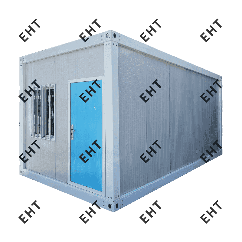 Buying Portable Office Containers: Flexible Solutions for Diverse Site Needs