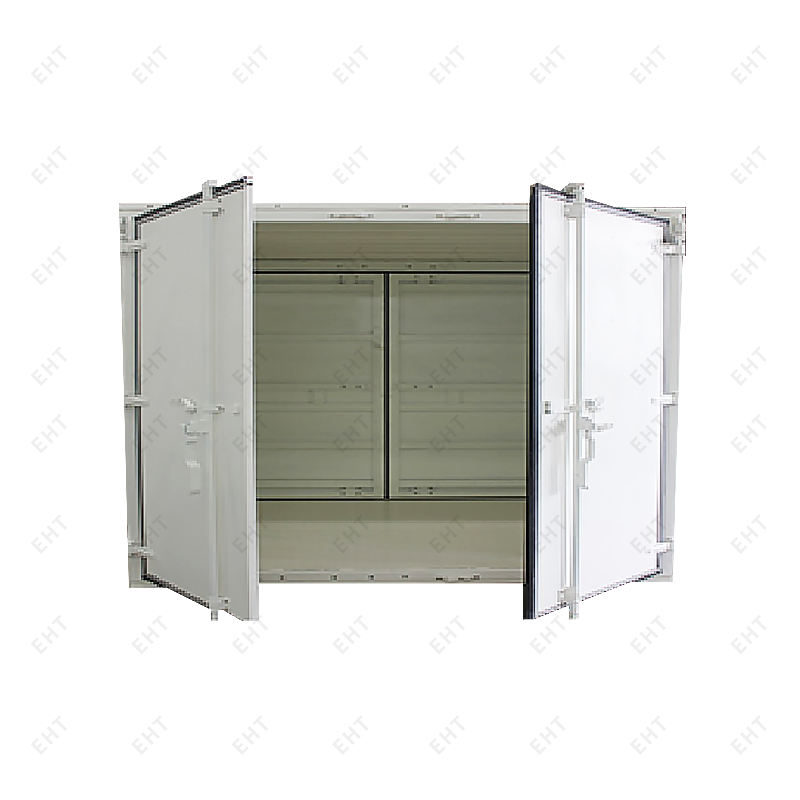 Special Detachable Tool Container